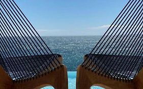 Bellavista Suites